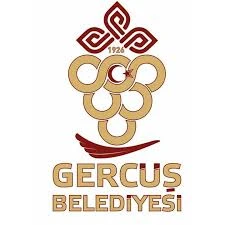 Gerçüş Belediyesi