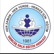 Gercüş Halk Eğitimi Merkezi