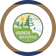 Gerede Belediyesi