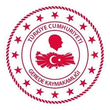 Gerede Kaymakamlığı