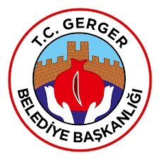 Gerger Belediyesi