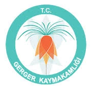 Gerger Kaymakamlığı