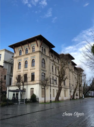 Gerger Tapu Müdürlüğü