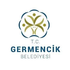 Germencik Belediyesi