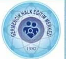 Germencik Halk Eğitimi Merkezi