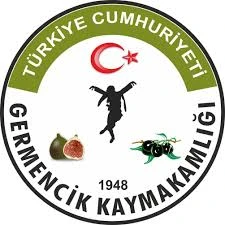 Germencik Kaymakamlığı