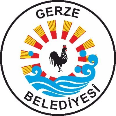 Gerze Belediyesi