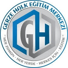 Gerze Halk Eğitimi Merkezi - Sinop Gerze - 1