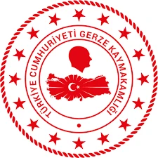 Gerze Kaymakamlığı
