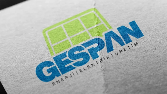 Gespan Enerji San. Tic. Ltd. Şti.