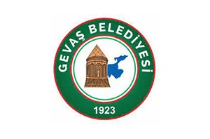 Gevaş Belediyesi - Van Gevaş - 1