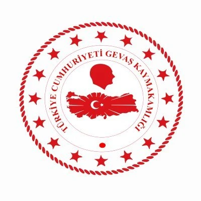 Gevaş Kaymakamlığı