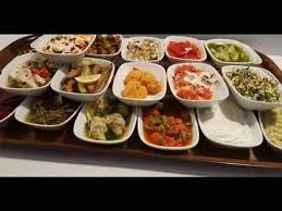 Gevrekoğlu Yemek Sanayi