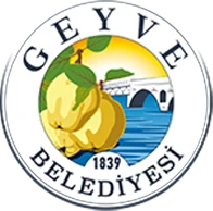 Geyve Belediyesi - Sakarya Geyve - 1