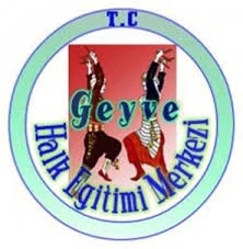 Geyve Halk Eğitimi Merkezi