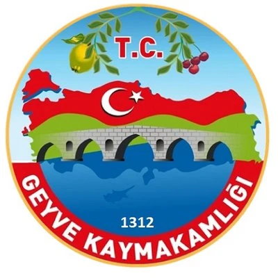 Geyve Kaymakamlığı