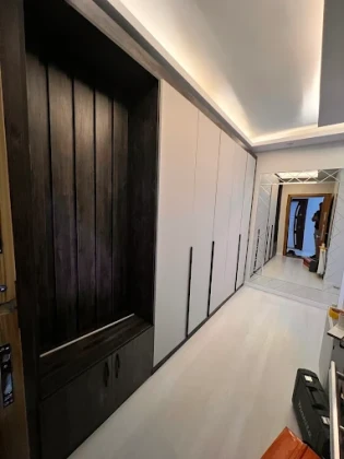 Gezen Mobilya Dekorasyon