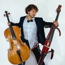 Gezgin Fest | Kocaeli - Patagonya World