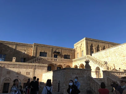 Gezi Dünyası Seyahat Acentesi