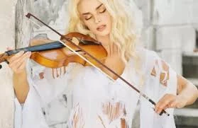 Giresun Belediye Konservatuvarı