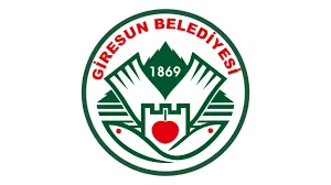 Giresun Belediyesi