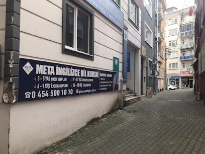 Giresun Fenbilimleri Özel Öğretim Kursu