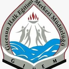 Giresun Şehit İsmail Bay Hem