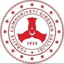 Giresun Valiliği