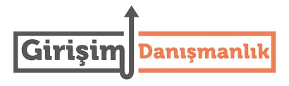 Girişim Danışmanlık Osmaniye
