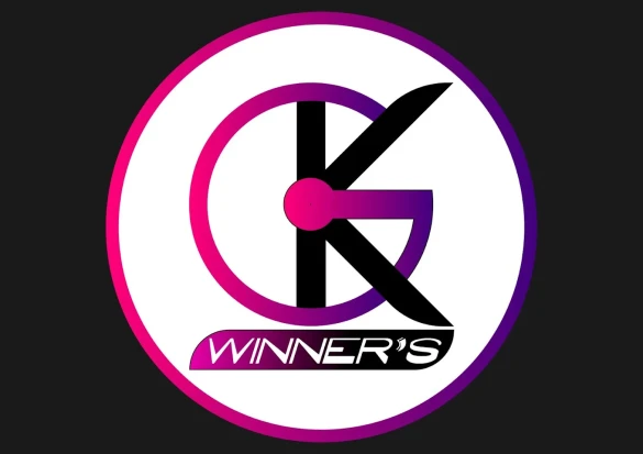 Gk Winners Spor Kulübü Elazığ