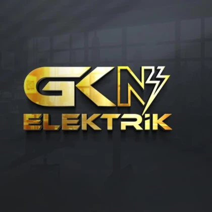 Gkn Elektrik