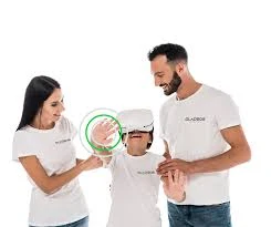 Gladsos Park Kayseri