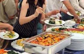 Global Grup Catering