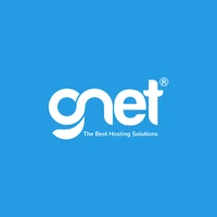 Hosting & Domain - Gnet.tr