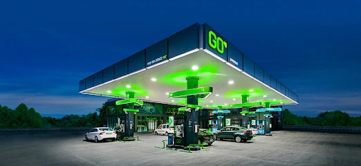 Go - Karabük Merkez