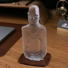 Göbeklitepe Hediyelik