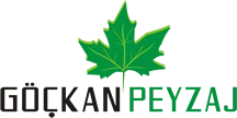 Göçkan Peyzaj Fidancılık