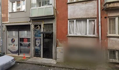 Gök-Ar Teknik Klima Soğutma