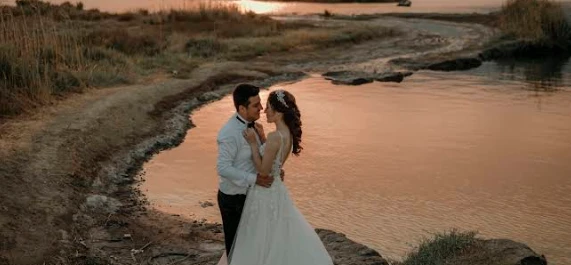 Gökay Akkaya Muğla