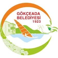 Gökçeada Belediyesi