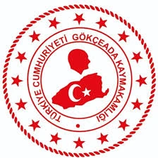 Gökçeada Kaymakamlığı