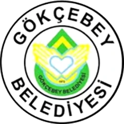 Gökçebey Belediyesi - Zonguldak Gökçebey - 1