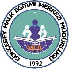 Gökçebey Halk Eğitimi Merkezi