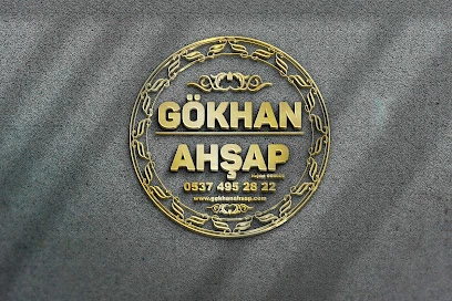 Gökhan Ahşap Dekorasyon Sedir Nevşehir