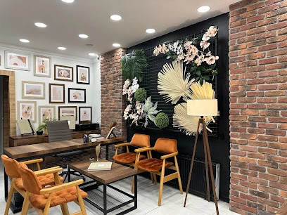 Gökhan Saraç Fotoğraf Stüdyosu