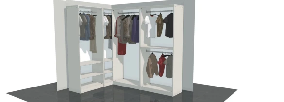 Gökhan Tosun Mobilya