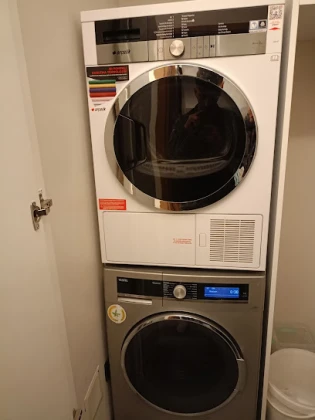 Göksam Teknik Beyaz Eşya Servisi