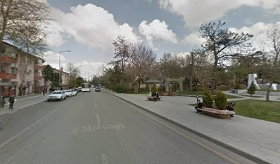 Göksu Alüminyum Ferforje Demir Doğrama