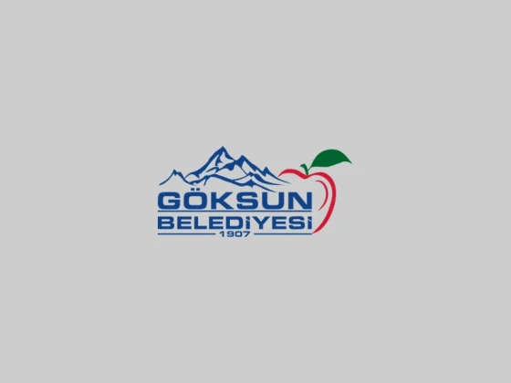 Göksun Belediyesi