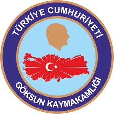 Göksun Kaymakamlığı